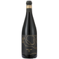 Puchang Vineyard Pinot Noir 蒲昌黑品诺 2017