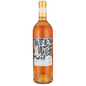 Puchang Vineyard Rkatsiteli Orange 蒲昌白羽橘酒 2021