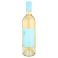 Puchang Vineyard Rkatsiteli S 蒲昌小白羽 2021