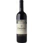 Querciabella Camartina Toscana IGT 2012 1.5L