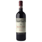 Querciabella Chianti Classico DOCG 2020