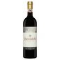 Querciabella Chianti Classico DOCG Riserva 2018 1.5L