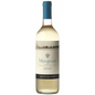 Querciabella Mongrana Maremma Toscana Bianco 2022