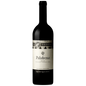 Querciabella Palafreno Toscana 2017