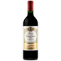 Château Rauzan-Gassies 2014