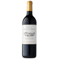 Château Rauzan-Ségla 2015