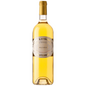 Château Raymond-Lafon 2004