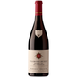 Remoissenet Père et Fils Chambolle-Musigny 1er Cru Les Combottes 2018