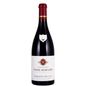 Remoissenet Père et Fils Vosne-Romanée 2020