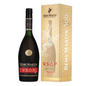 Remy Martin VSOP 300th Anniversary Cognac