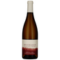 Résonance Découverte Vineyard Chardonnay 2020