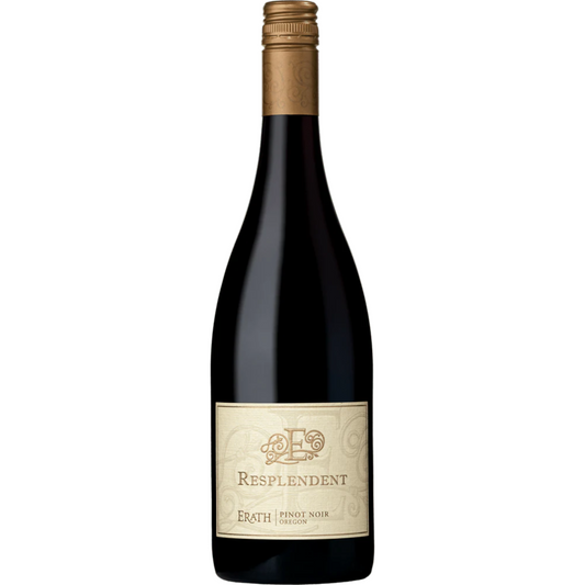 Erath Resplendent Pinot Noir 2019
