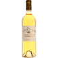 Château Rieussec 2010