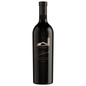 Robert Mondavi Cabernet Sauvignon Reserve To Kalon Vineyard 2019