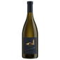 Robert Mondavi Estate Oakville Fume Blanc 2020