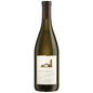 Robert Mondavi Napa Valley Chardonnay 2022