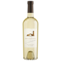 Robert Mondavi Napa Valley Sauvignon Blanc 2022