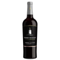 Robert Mondavi Private Selection Cab Sauvignon 2021