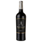 Robert Mondavi Private Selection Merlot 2022