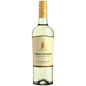 Robert Mondavi Private Selection Sauvignon Blanc 2023