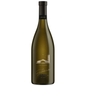 Robert Mondavi To Kalon Fume Blanc 2022