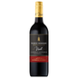 Robert Mondavi Vint Private Selection Bourbon Barrel Cabernet Sauvignon 2022