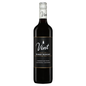 Robert Mondavi Vint Private Selection Cab Sauvignon 2023
