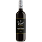 Robert Mondavi Vint Private Selection Merlot 2022
