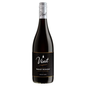Robert Mondavi Vint Private Selection Pinot Noir 2023