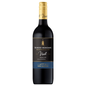 Robert Mondavi Vint Private Selection Rum Barrel-Aged Merlot 2022
