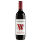 Robert Mondavi Woodbridge Cabernet Sauvignon NV
