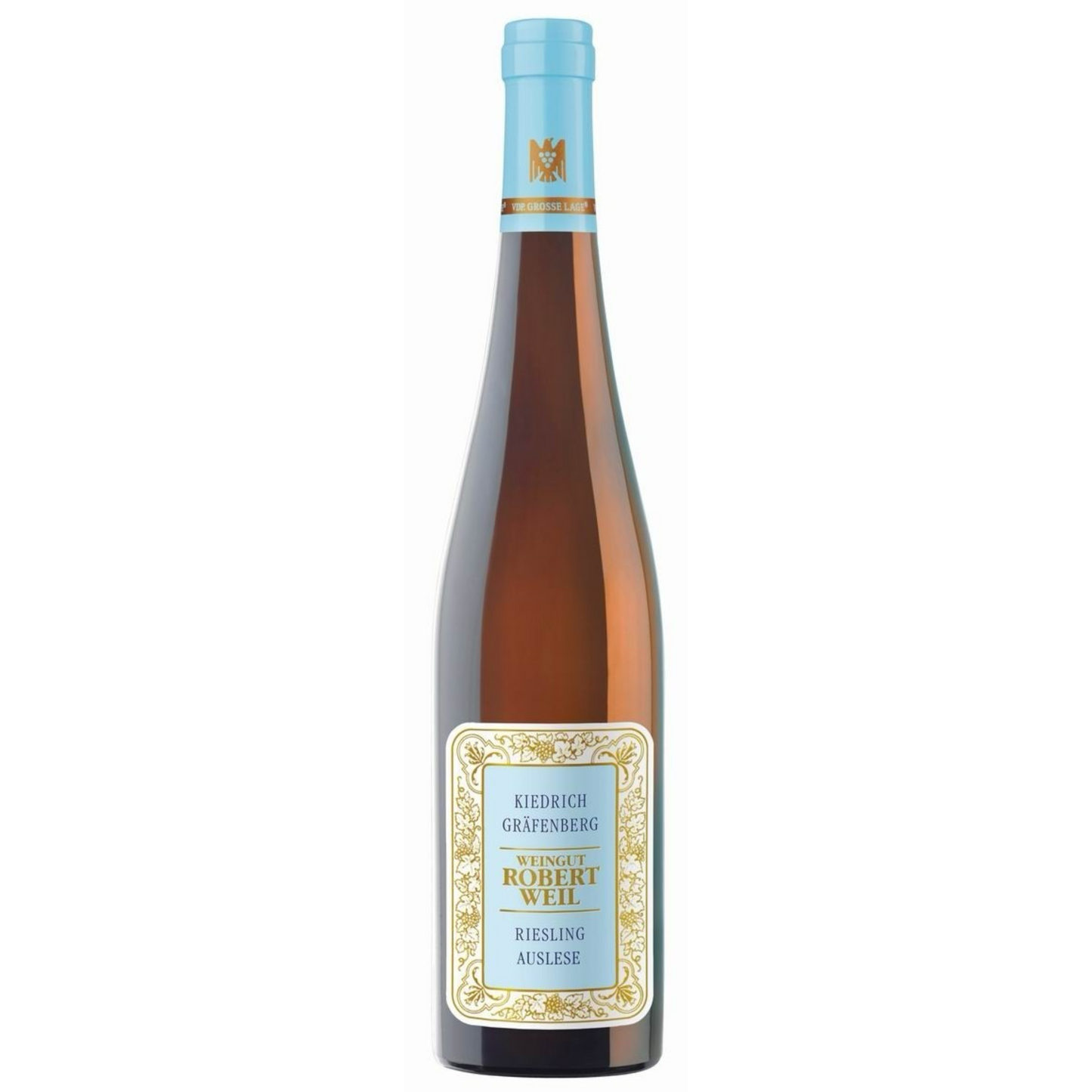Robert Weil Kiedrich Gräfenberg Riesling Auslese 2022