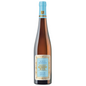 Robert Weil Kiedrich Gräfenberg Riesling Spätlese 2021
