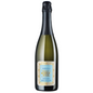 Robert Weil Kiedrich Turmberg Riesling Sekt Brut Nature 2019