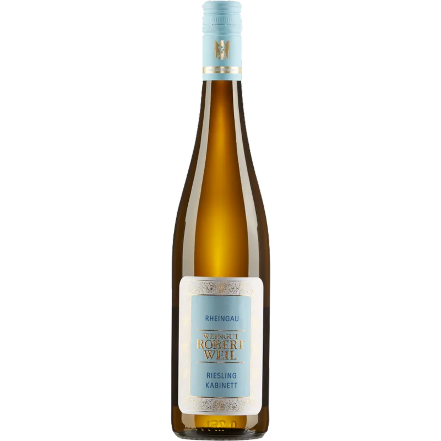 Robert Weil Rheingau Kabinett Riesling 2023