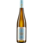 Robert Weil Rheingau Kabinett Riesling 2023