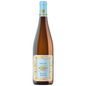 Robert Weil Rheingau Riesling Spätlese 2023