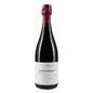 Roger Coulon Coteaux Champenois 1er Cru Pinot Noir Les Champs Chevalier 2020