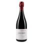 Roger Coulon Coteaux Champenois 1er Cru Pinot Noir Vrigny 2019