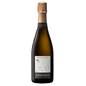 Roger Coulon Esprit de Vrigny Brut Nature 1er Cru NV (BASE 14. DISG. JUL 2021)