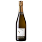 Roger Coulon L’Hommée Premier Cru Extra Brut NV (Base 14; Disgorged July 2021)