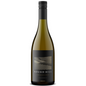 Round Hill Chardonnay 2022