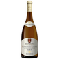 Roux Père & Fils Bourgogne Aligoté “Albus” 2021