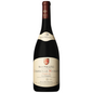 Domaine Roux Pere & Fils Chambolle Musigny Premiere Cru Les Noirots	2021