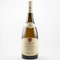 Roux Père & Fils “Champtirant” Saint-Aubin AOP 2022