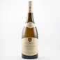 Roux Pere & Fils,“Champtirant”, Saint Aubin AOP