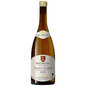 Domaine Roux Père & Fils Saint-Aubin “Jadis” Blanc 2021