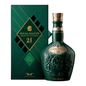 Royal Salute 21yo Blended Malt Whisky