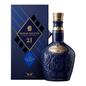 Royal Salute 21yo Whisky