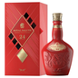 Royal Salute 24yo Cognac Cask